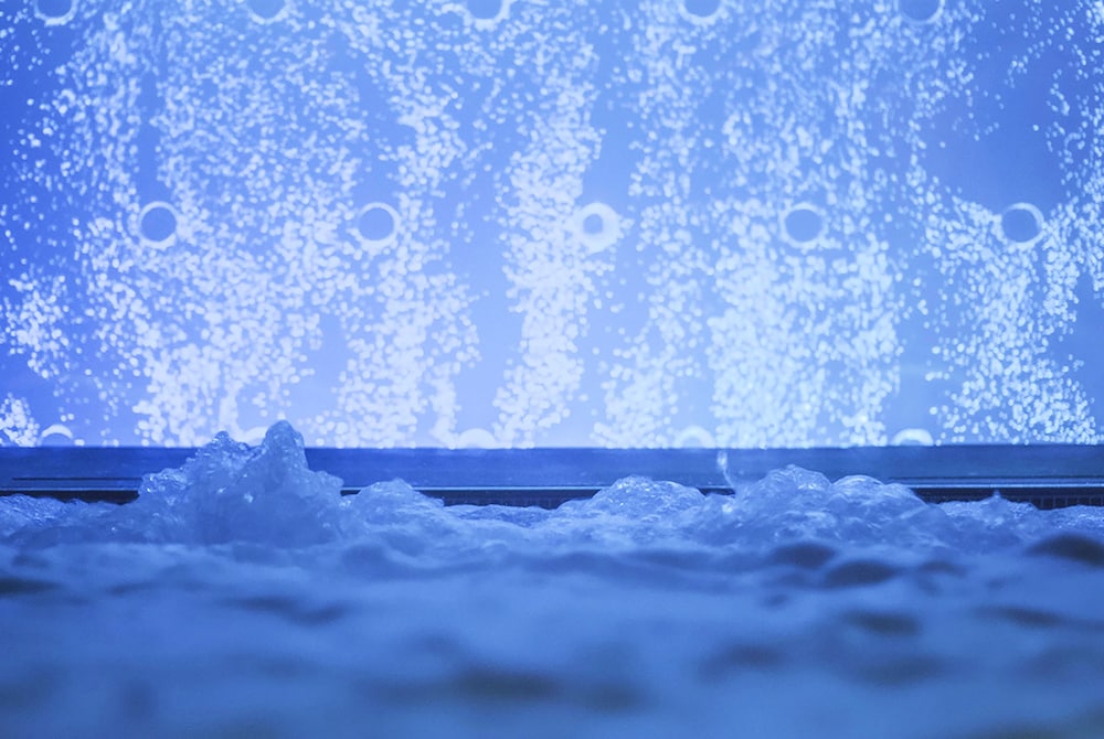 hotel querceto garda lake collection