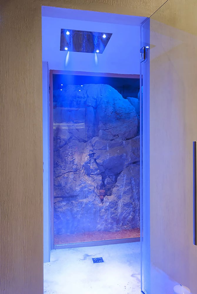 hotel querceto garda lake collection