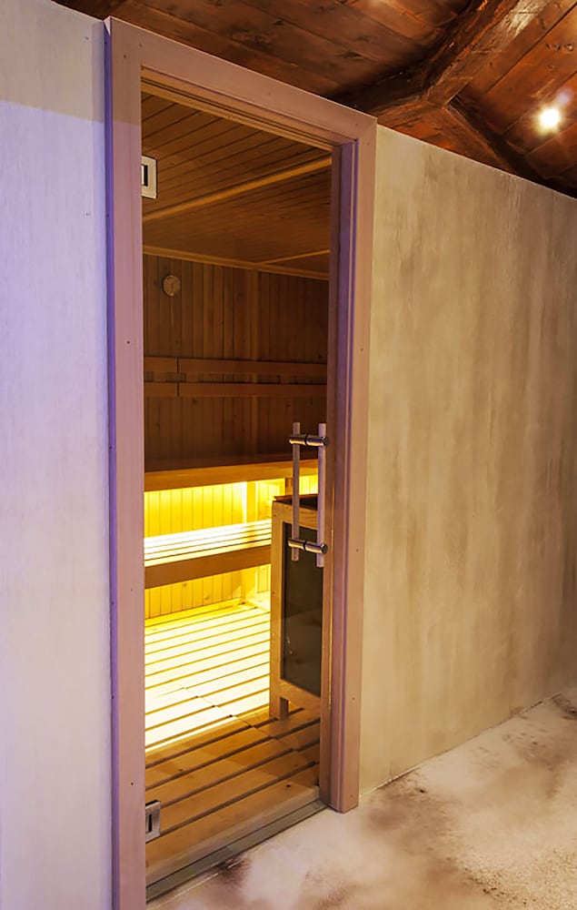 hotel querceto garda lake collection