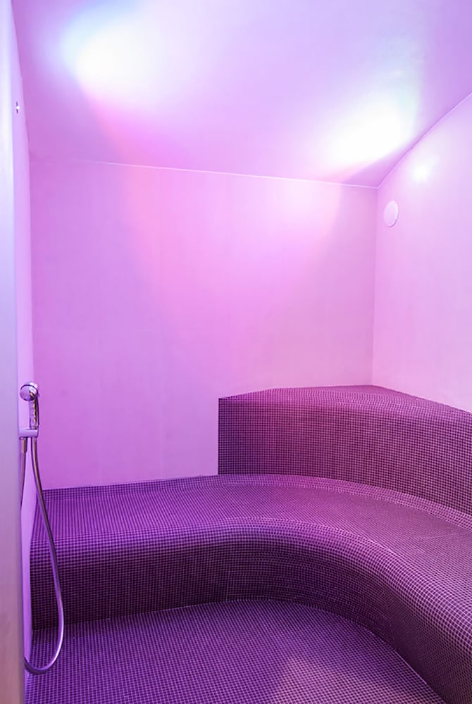 hotel querceto garda lake collection