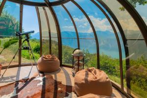 hotel querceto garda lake collection