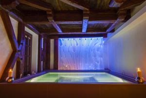 hotel querceto garda lake collection