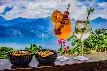 malcesine