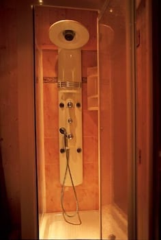 hotel querceto garda lake collection