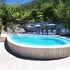 hotel querceto garda lake collection