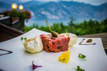 hotel querceto garda lake collection