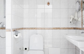 comfort hotel eskilstuna