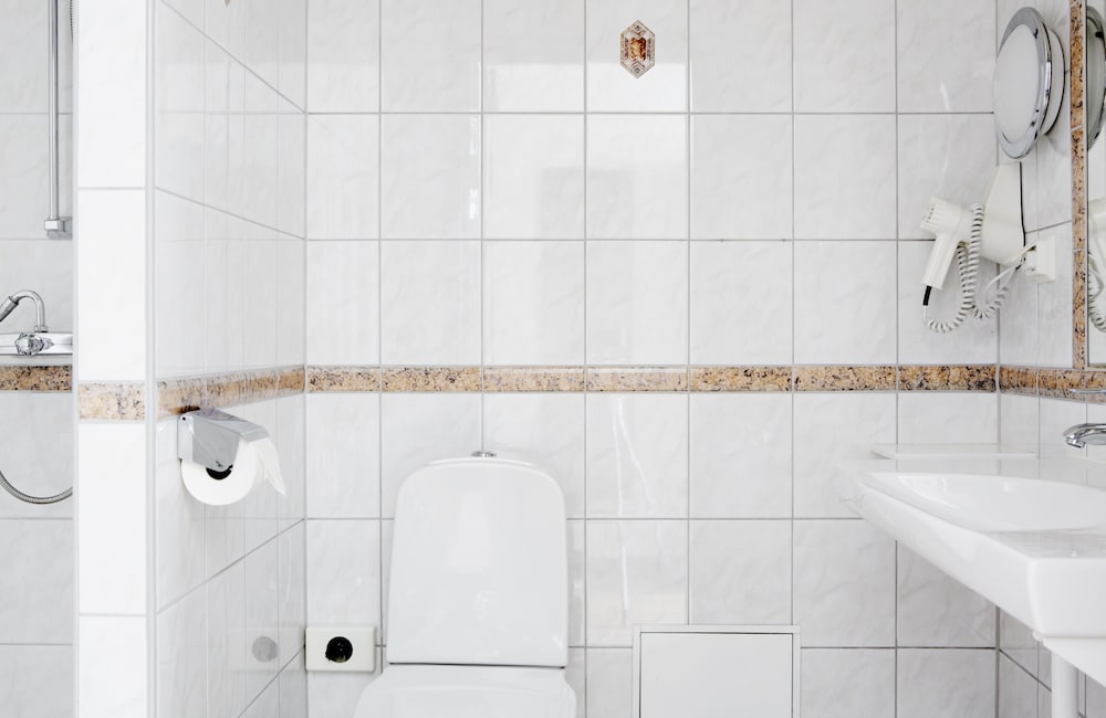 comfort hotel eskilstuna