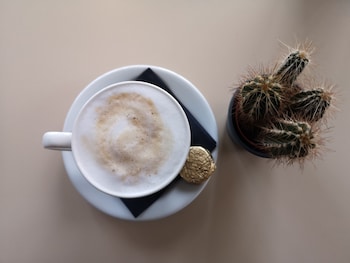 comfort hotel eskilstuna