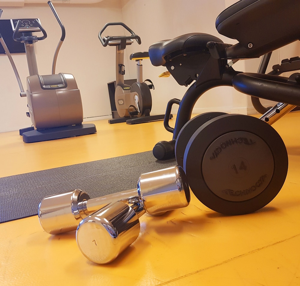 comfort hotel eskilstuna