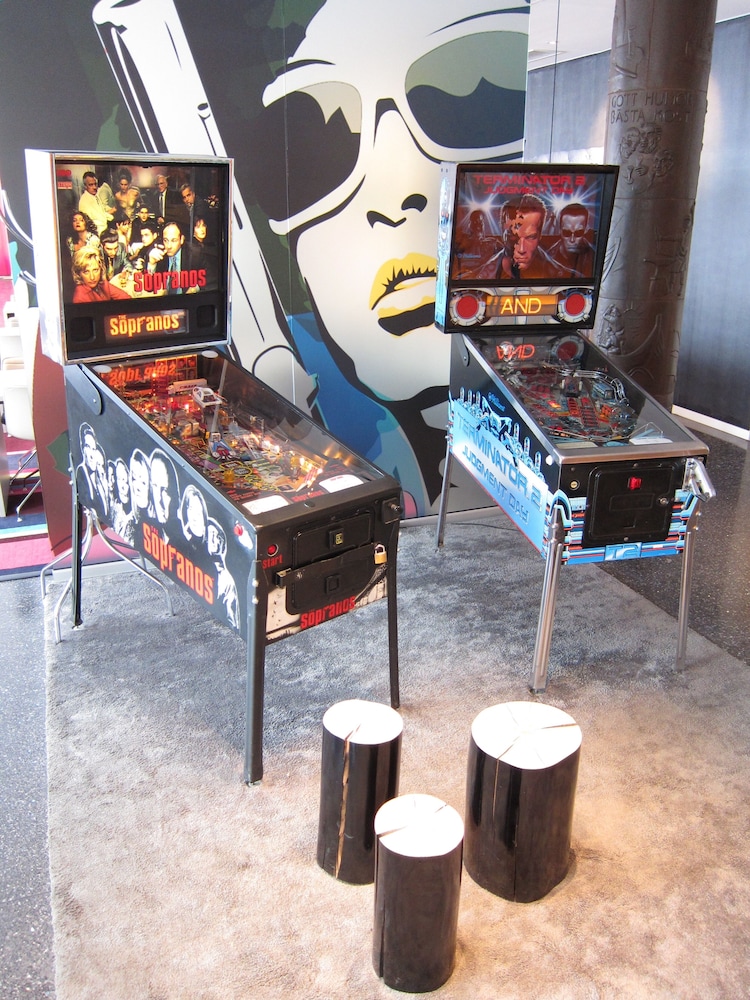 comfort hotel eskilstuna