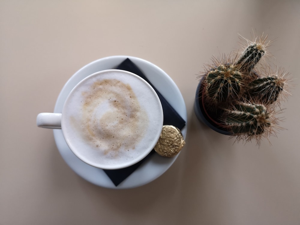 comfort hotel eskilstuna