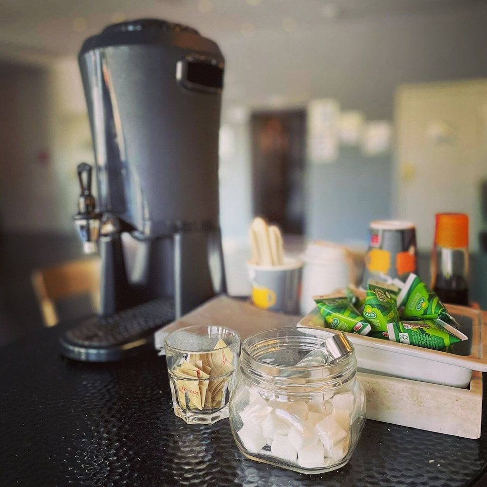 comfort hotel eskilstuna