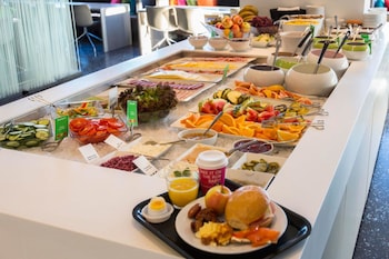 comfort hotel eskilstuna