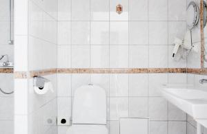 comfort hotel eskilstuna