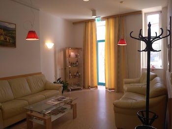 haus mobene hotel garni