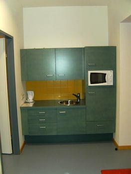 haus mobene hotel garni