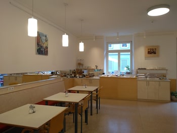 haus mobene hotel garni
