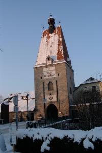 freistadt