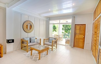 hotel plaza yara