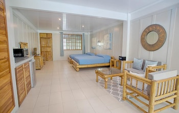 hotel plaza yara