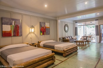hotel plaza yara