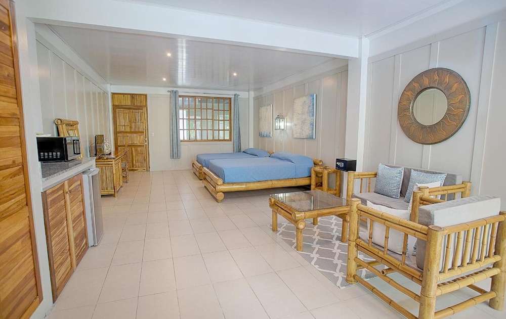 hotel plaza yara