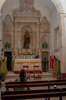 caldas da rainha