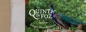quinta da foz