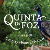 quinta da foz