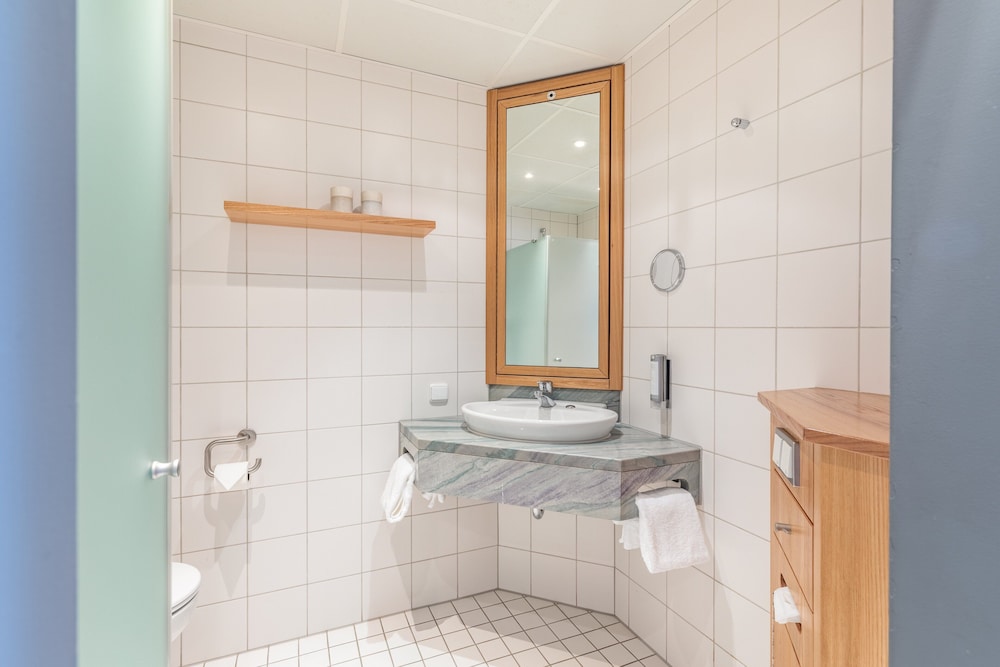 garner hotel essen handelshof by ihg