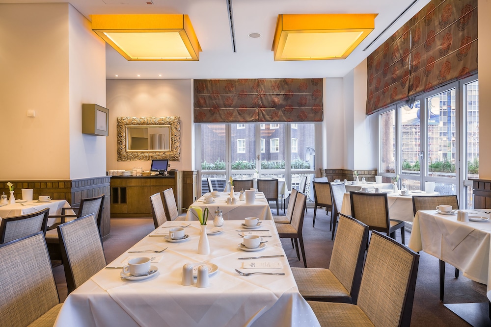 garner hotel essen handelshof by ihg