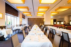 garner hotel essen handelshof by ihg