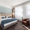 garner hotel essen handelshof by ihg