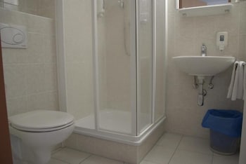 hotel city residence