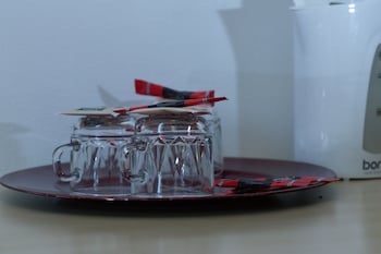 hotel city residence