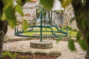 Quinta Da Victória By Venimar,,3 star