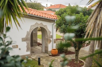 Quinta Da Victória By Venimar,,3 star
