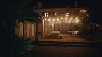 Quinta Da Victória By Venimar,,3 star