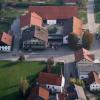 osternacherhof