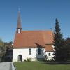 osternacherhof