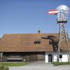 osternacherhof