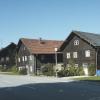 osternacherhof