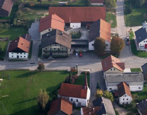 osternacherhof