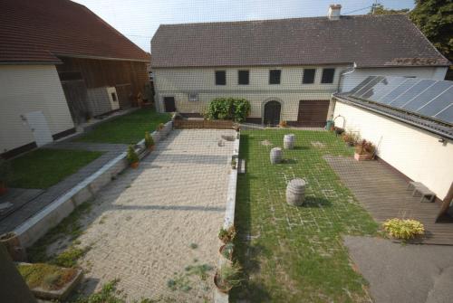 osternacherhof