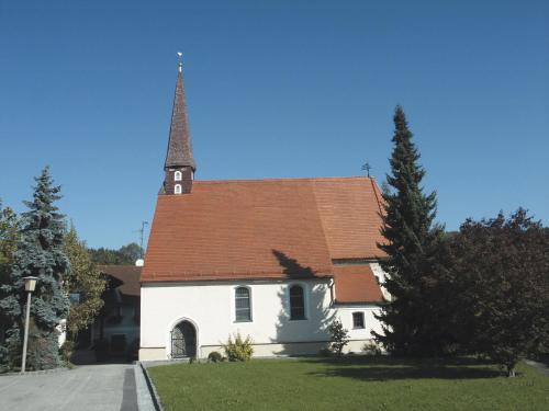 osternacherhof