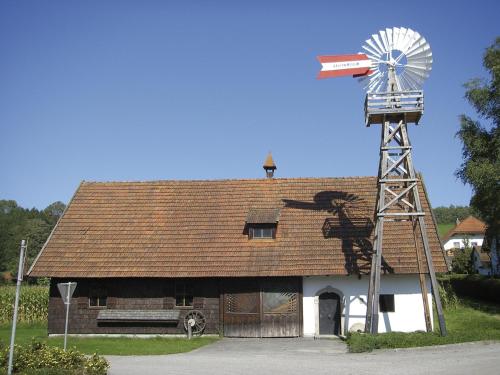 osternacherhof