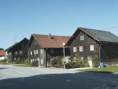 osternacherhof