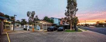 ramada encore by wyndham whale cove