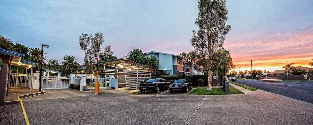 ramada encore by wyndham whale cove